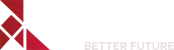 Awesome Logo