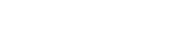 Awesome Logo